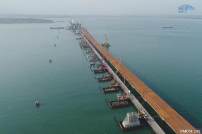 Прикрепленное изображение: c9e6362a9bbf0d1f890c6ef32109c83b.jpeg